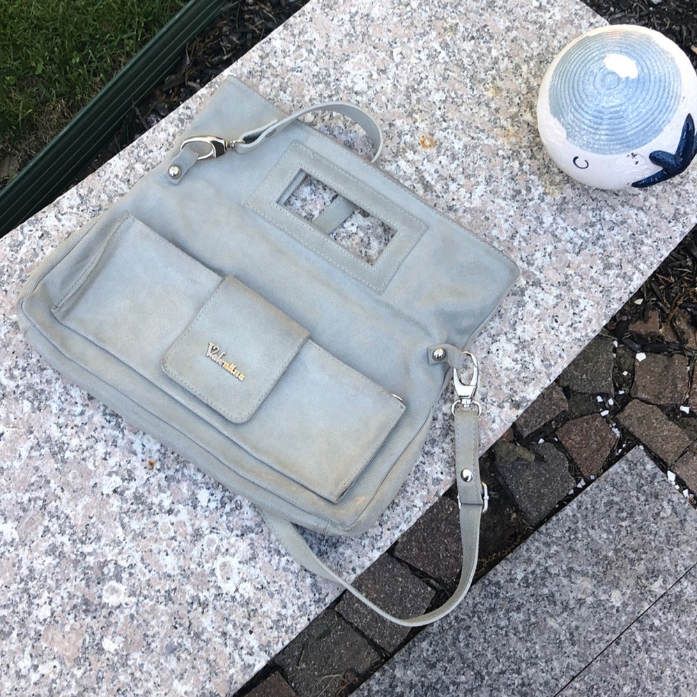 Valentina shoulder bag